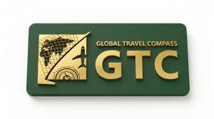 GTC-ref