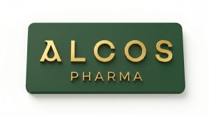 alcos-ref