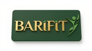 barifit-reff