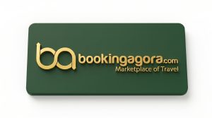 bookingagora-reff