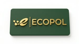 ecopol-ref