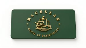 macellan-ref