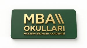 mba-reff