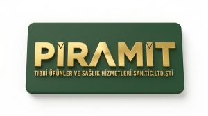 piramit-ref