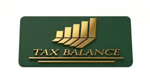 tax-balance-referanss