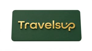 travelsup-referans