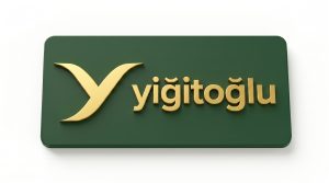 yigitoglu-ref