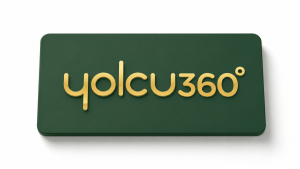 yolcu360ref